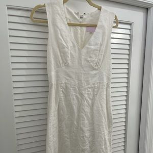 Michelle farmer dress